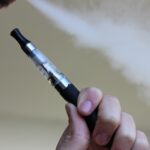 E-Zigaretten und Zubehör
