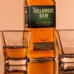 Single Malt oder Blended: Welchen Whiskey sollte man wählen?
