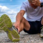 Effektive Aufwärmübungen zur Vermeidung von Sportverletzungen