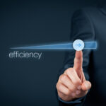 Effizienzsteigerung im Kleinunternehmen: Praktische Tipps