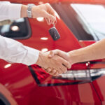 Tipps für den Autokauf: Worauf man achten sollte