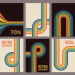 Retro-Trends neu erleben und genießen