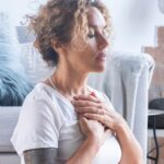 Wie Balance zwischen Aktivität und Ruhe gelingt