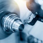 Wie maßgeschneiderte Metalllegierungen in der Industrie neue Maßstäbe setzen